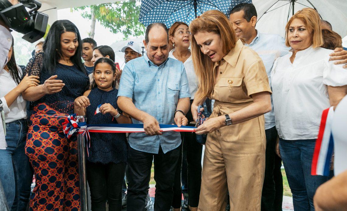 Corte-de-cinta-parque-Vasco-1140x694
