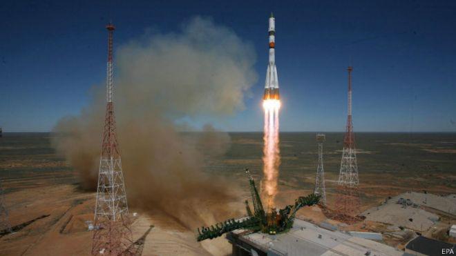 150429133922_progreso_nave_624x351_epa