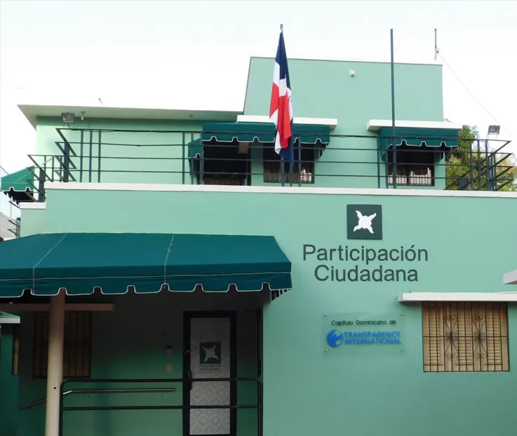Participacion-Ciudadana