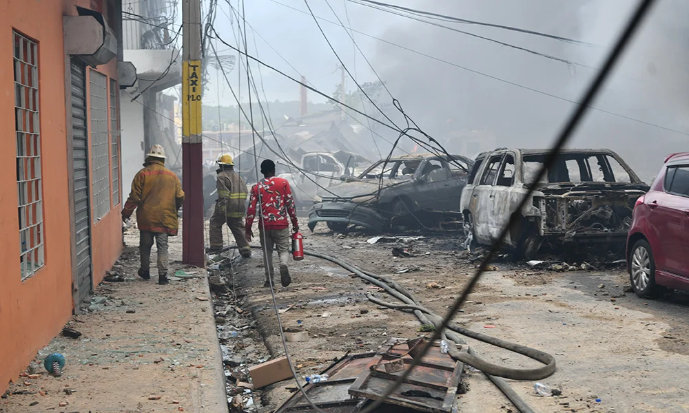 fuego-san-cristobal-13-1
