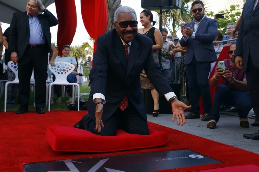 Rafael-Ithier-fallece-1