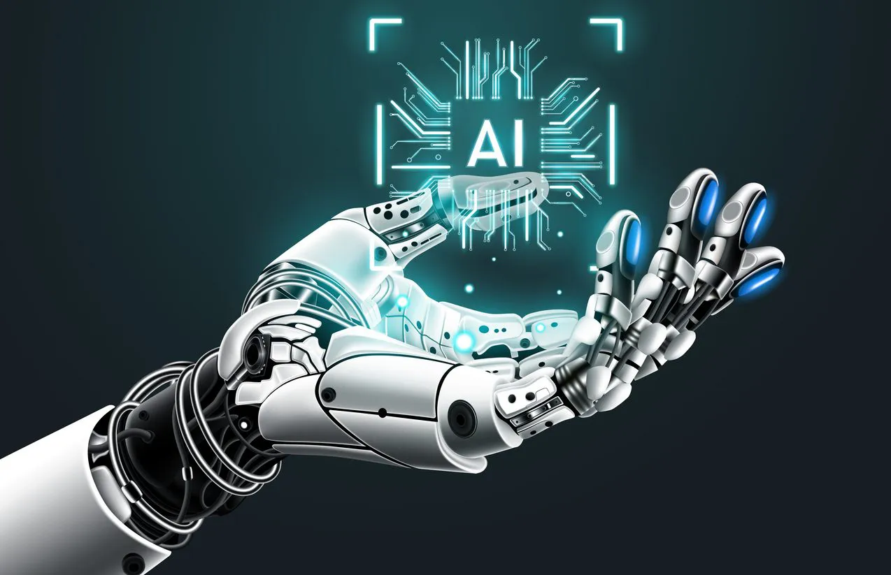 ia-generativa-1