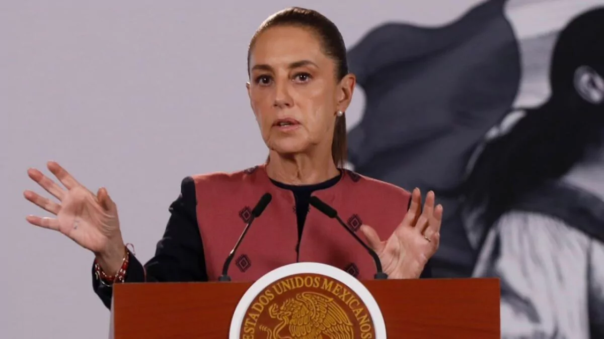 sheinbaum-defiende-prohibir-doble-nacionalidad-a-presidentes-y-gobernadores-de-m-20260930-154705-3uEy-1200x675