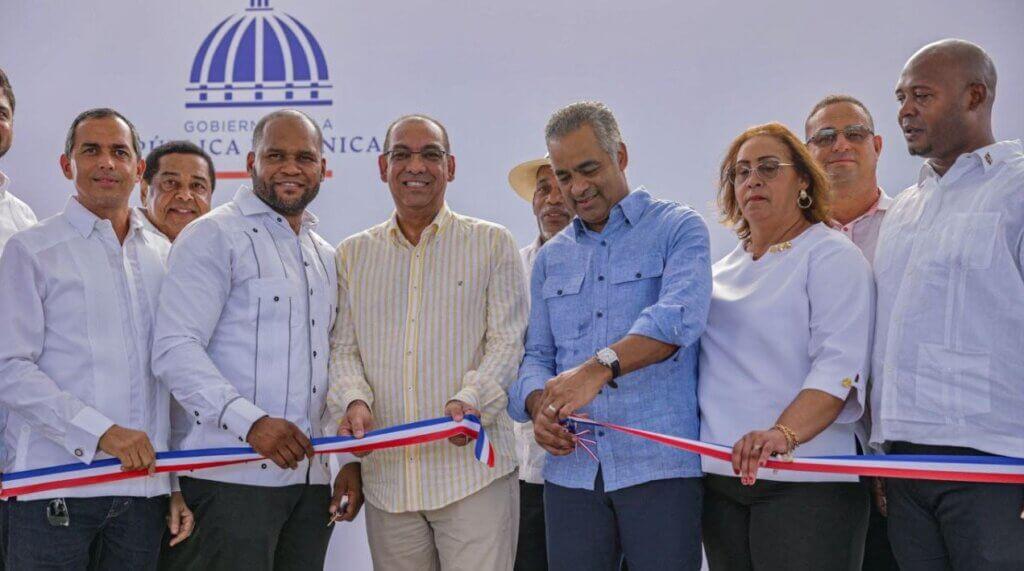 whatsapp-image-2023-11-07-at-71448-am-1024x571