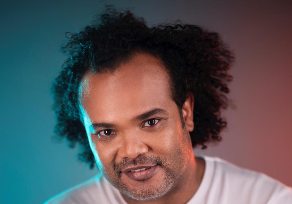 alberto-zayas-productor-artistico-premios-soberano