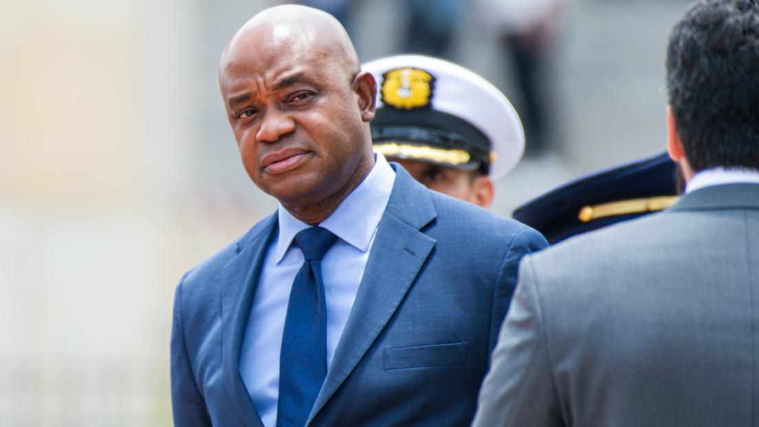 668d8704e9ff7136552f3154