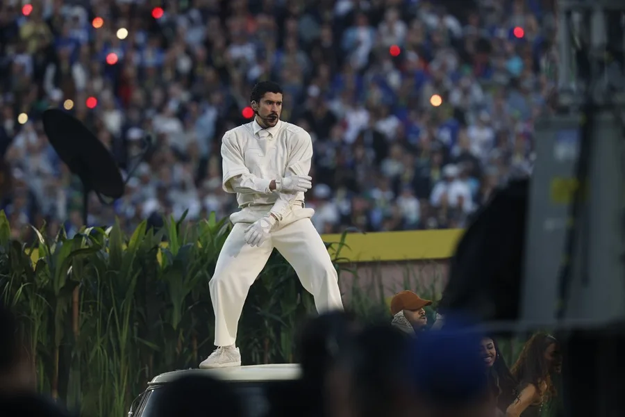 Bad_Bunny_Super_Bowl