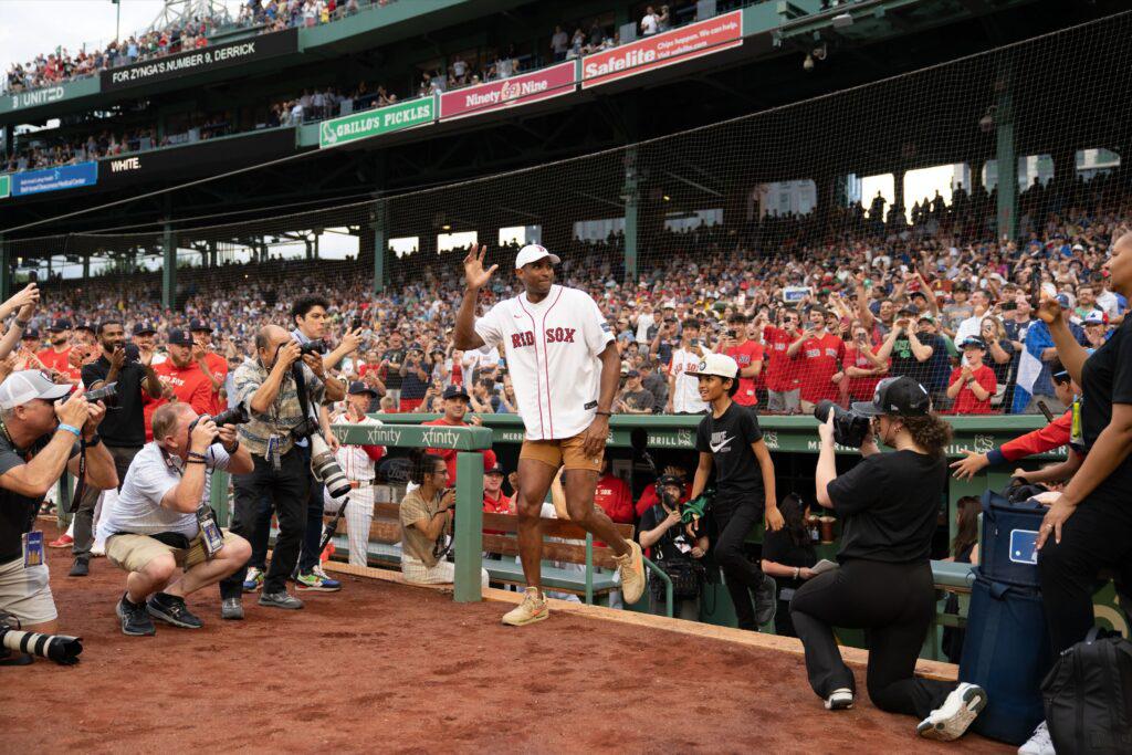Al-Horford-sale-a-l-acelebracion-de-los-Red-sox-en-favor-de-los-Celtics-entre-los-resultados-de-MLB-del-25-de-junio-1024x683