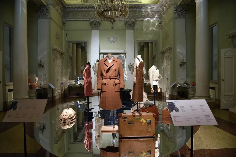 prendas-no-pasan-moda-2