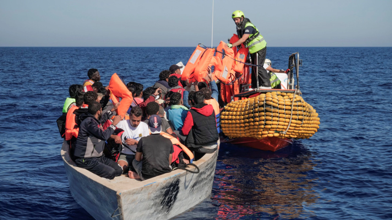Migrantes-fueron-devueltos-a-Libia