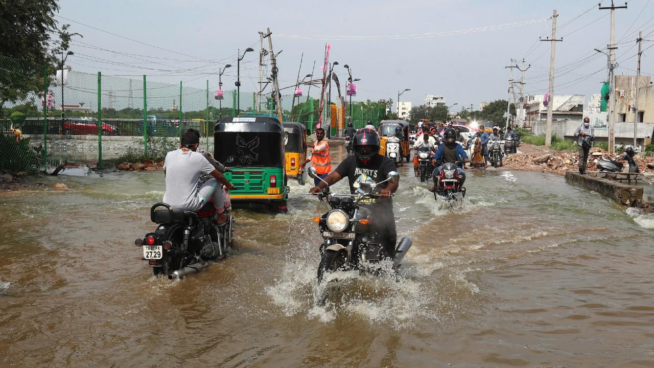 lluvia-e-inundaciones-dejan-8-muertos-y-12-desaparecidos-en-india-foto-ap