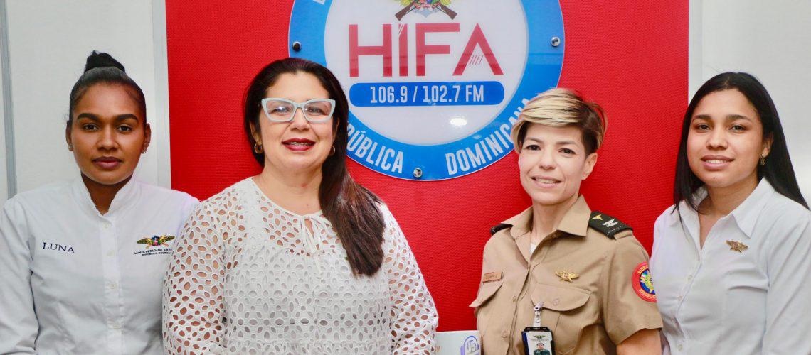 Experta-afirma-psicologia-educativa-es-una-responsabilidad-multisectorial-12-scaled-qt00vwrfadcvmkkxcca6scplxt0jhoxjzyqc365tvs