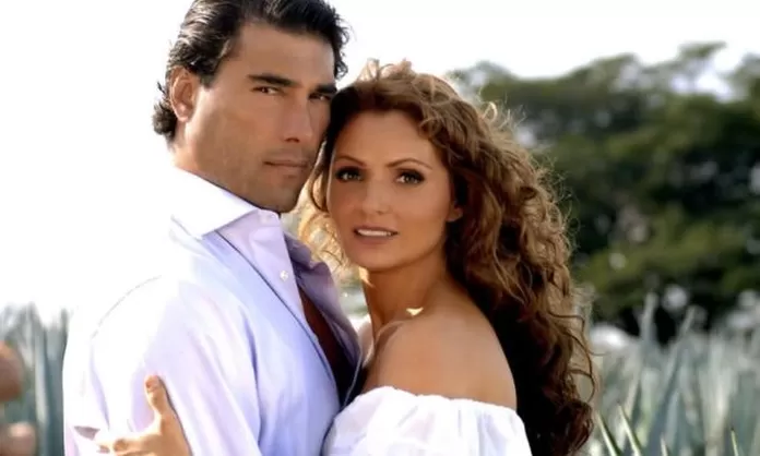 espectaculos-eduardo-yanez-responde-rumores-romance-angelica-rivera-n366840-696x418-567773