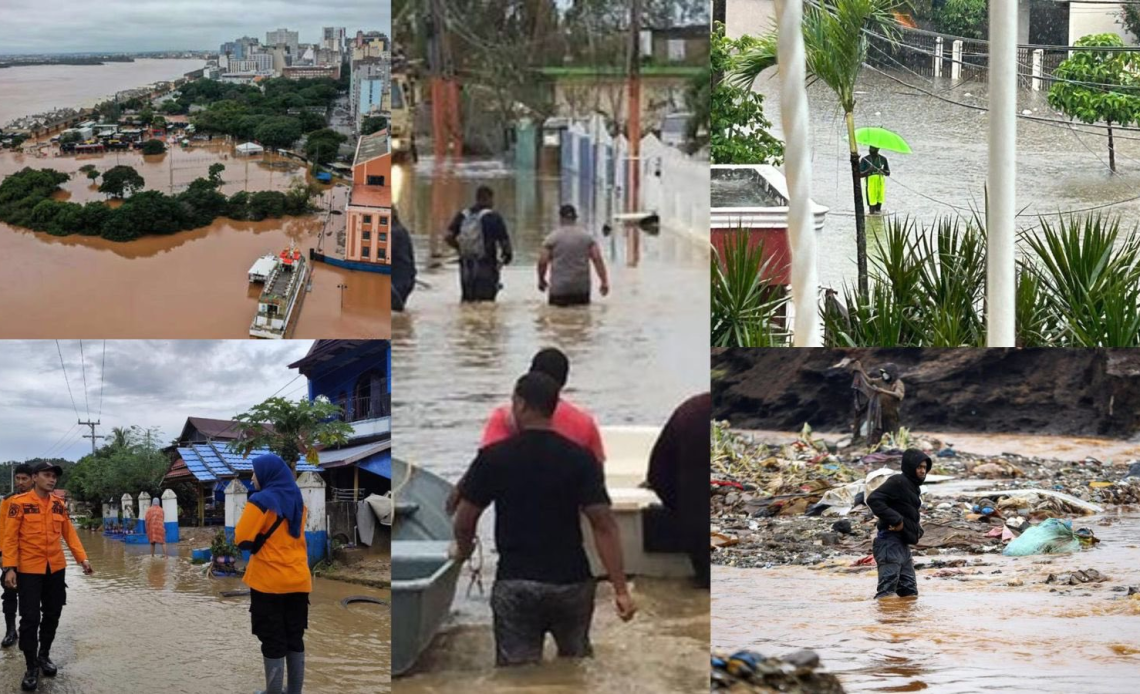 INUNDACIONES-1140x694
