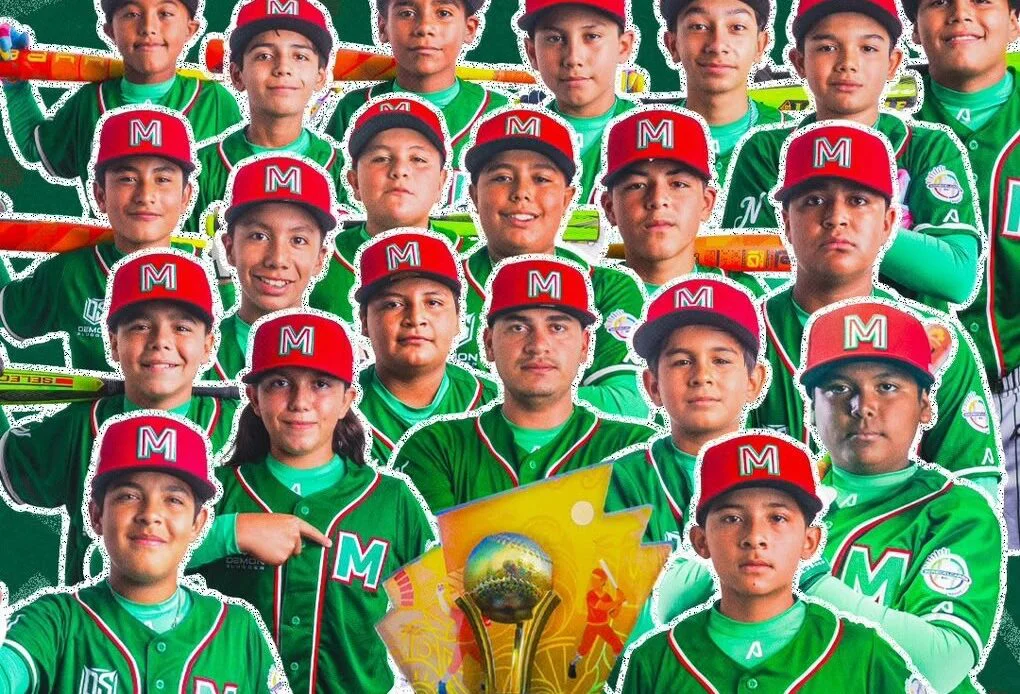 Mexico-1020x694