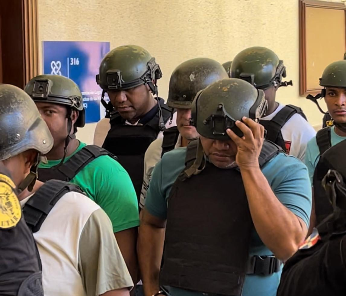 WhatsApp-Image-2024-11-19-at-3.05.42-PM-e1732043407277