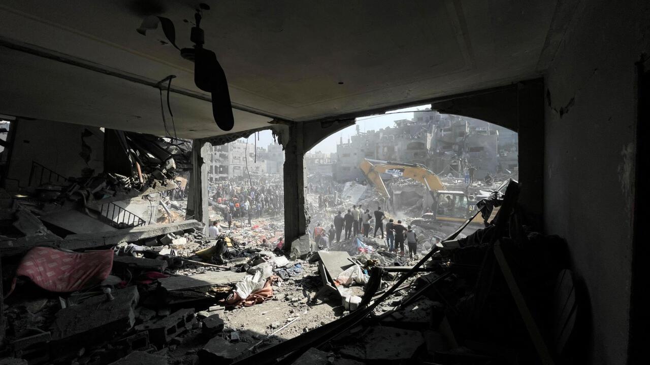 2023-11-01T122619Z_84172314_RC2844AKG9OT_RTRMADP_3_ISRAEL-PALESTINIANS