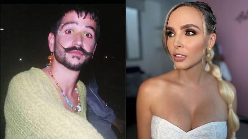 camilo-elizabeth