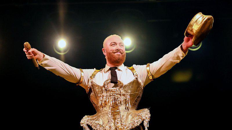sam-smith-photo-by-matt-winkelmeyer-getty-images_widelg