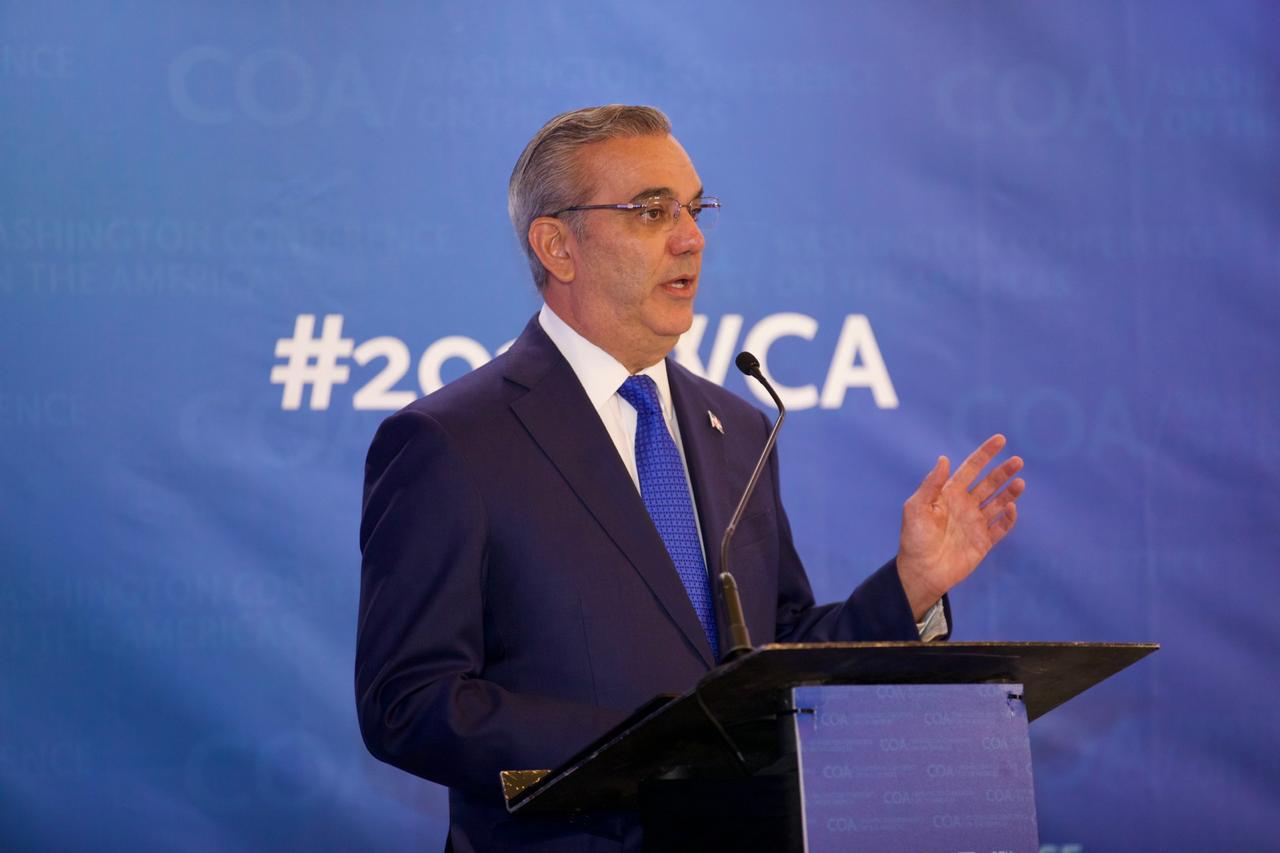 WhatsApp Image 2024-05-08 at 12.54.59 PM