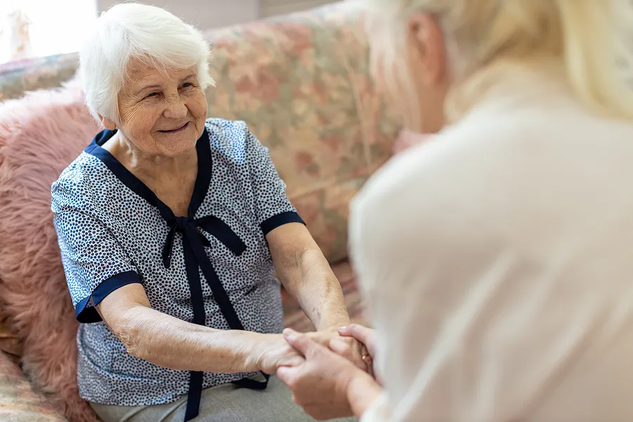 aea42625-costo-familiar-y-social-de-la-enfermedad-de-alzheimer