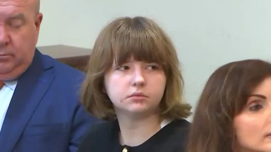 4c9377bc-5843-47e4-81fb-077d81ce1ef8_16-9-aspect-ratio_default_0