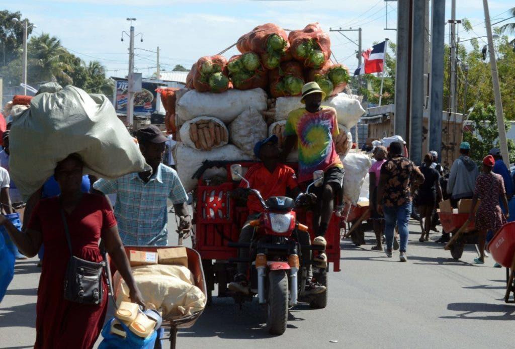 8_Actualidad_28_10p04-1024x694
