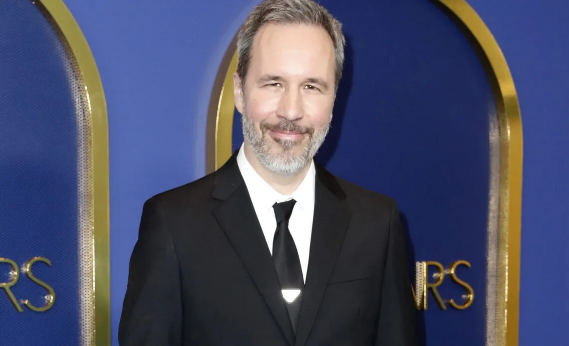 EA1691-USA-OSCAR-NOMINEE-LUNCHEON-1140x694
