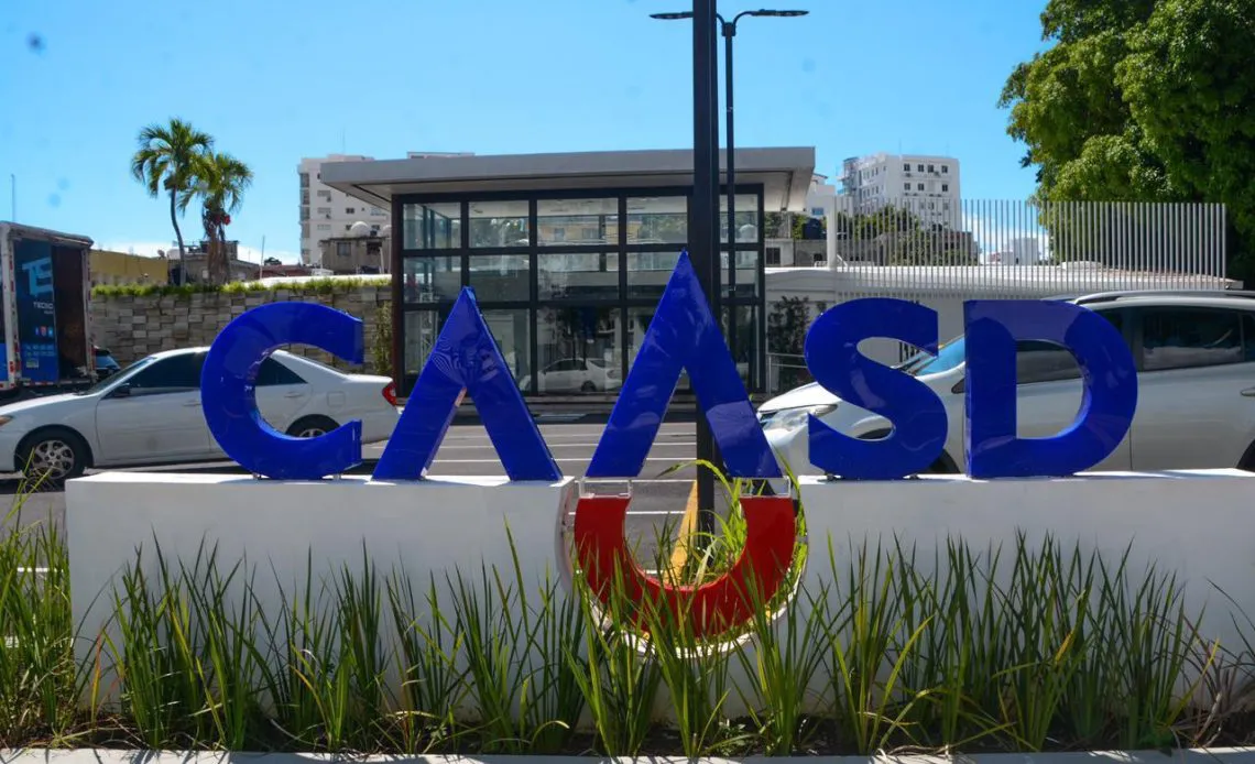 CAASD-1-1140x694