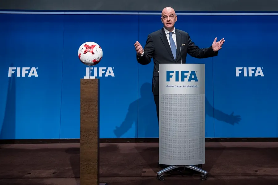 fifa-aramco-1