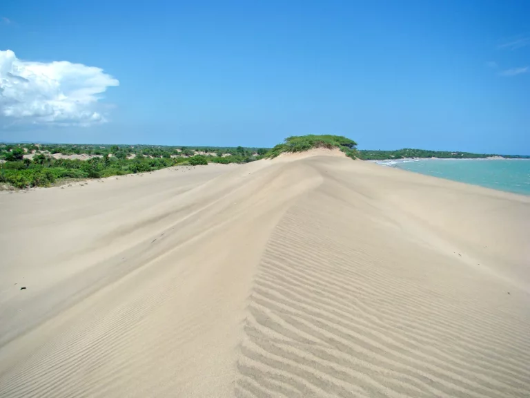 Dunas-Bani-768x576