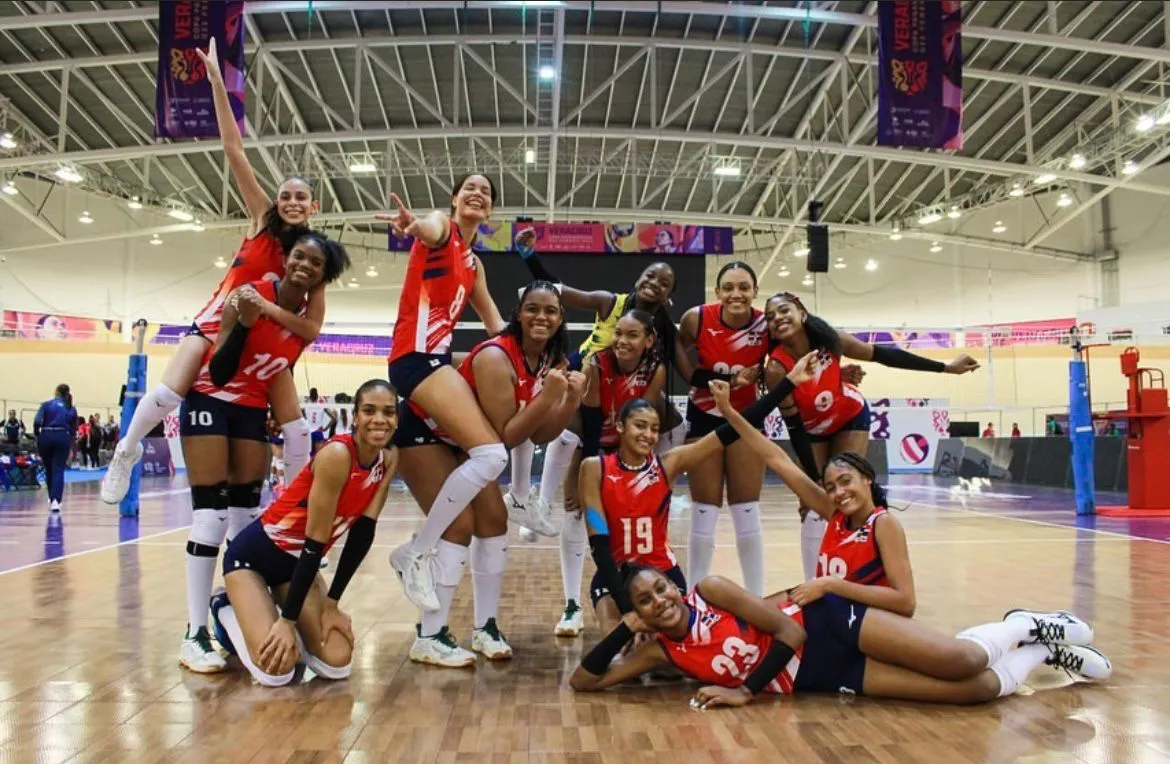 WhatsApp Image 2024-09-06 at 9.51.58 AM