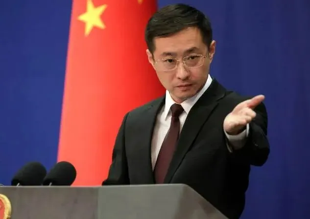 ud3vkisi-e1738757930478