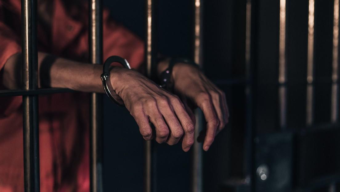 EL_FRENTE_02021003017017001005_prision