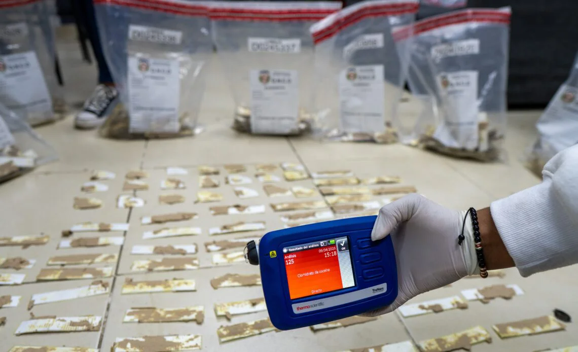 WhatsApp-Image-2026-04-11-at-9.43.16-AM-1140x694