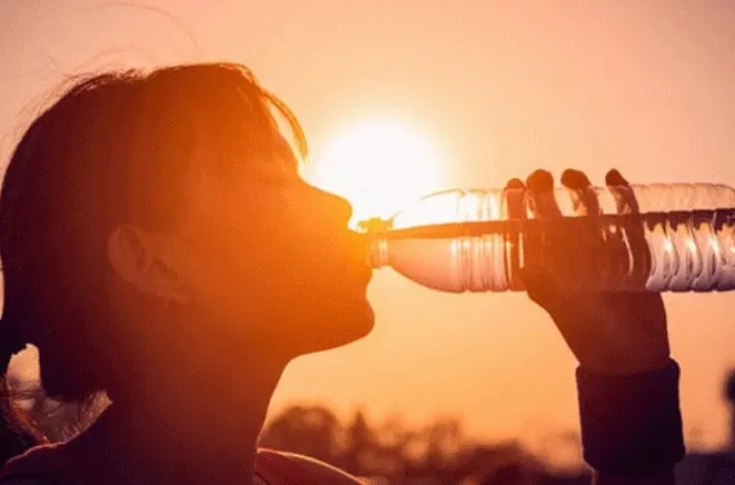 Anticiclon-y-polvo-del-Sahara