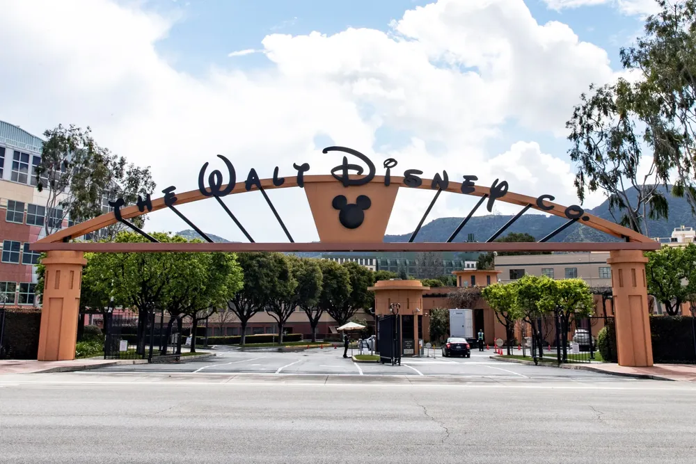 Disney1 (1)