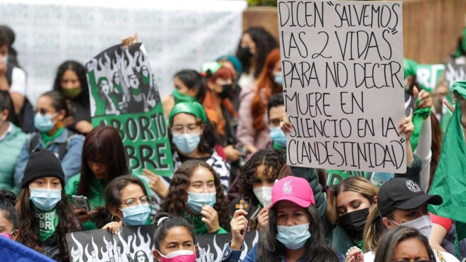 6213fc306d78c.r_1645547941755.0-0-1600-801