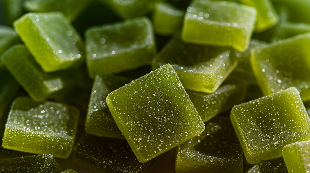 455649103_1233630687654904_7809414215722571098_n