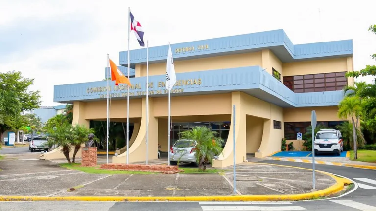 A21F2299-8E17-4C2D-A327-6748661C3951-1