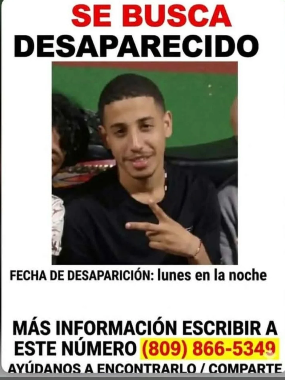 WhatsApp Image 2026-04-08 at 9.25.02 PM