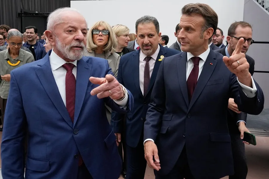 lula_macron