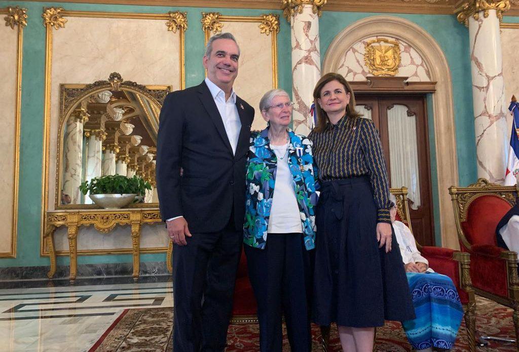 WhatsApp-Image-2023-07-11-at-6.37.12-PM-1-1024x694 (1)