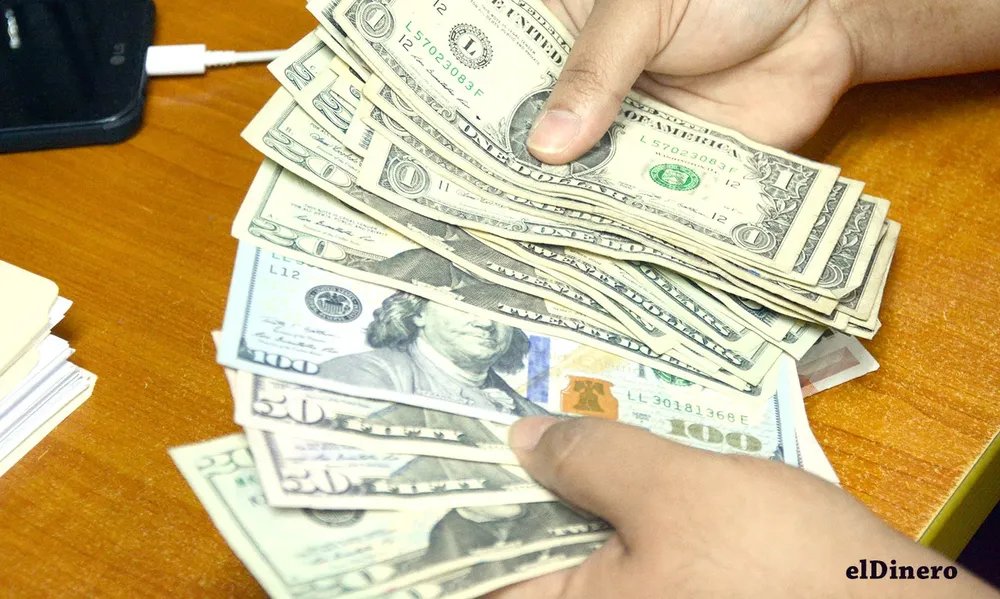 envio-de-remesas-familiares-eldinero