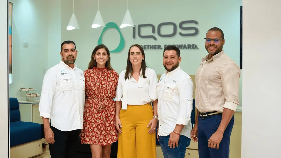 imagen-iqos-01-2bc5b105-focus-0-0-896-504