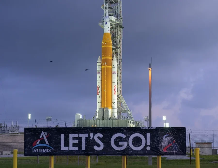 USA9524-EEUU-MISION-ARTEMIS-900x694