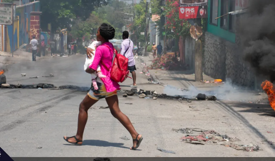 Violencia-Haiti-si