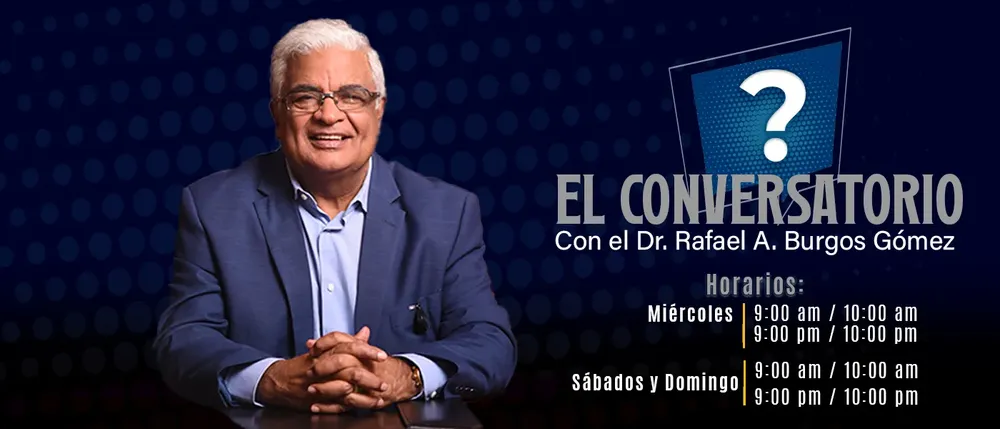 Banner-de-el-Conversatorio-1400-x-600