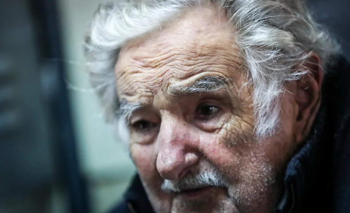 jose-mujica-1140x694