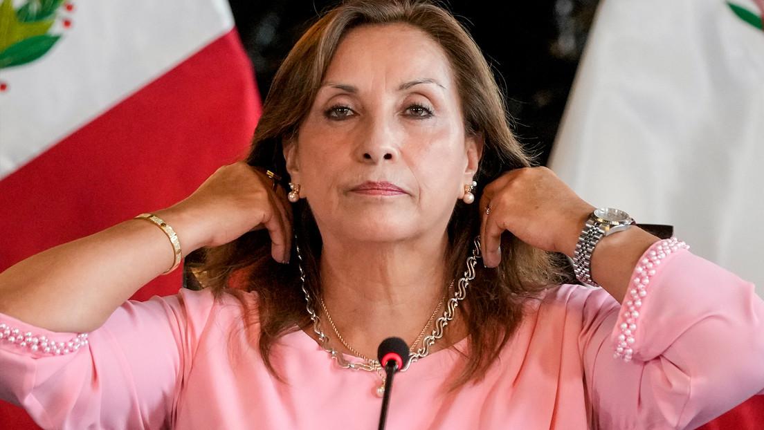 6650e33459bf5b6b6710b1f0